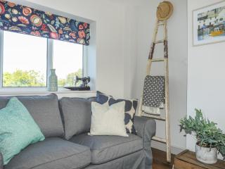 Southcott Apartment - Trearddur - 4