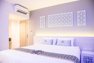 Peranakan Boutique Hotel - SHA Plus - Phuket - 4