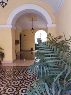 Home 103 - Rome - 8