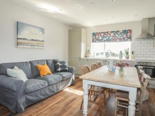 Southcott Apartment - Trearddur - 3