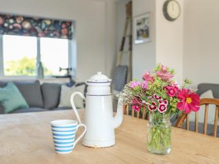 Southcott Apartment - Trearddur - 7