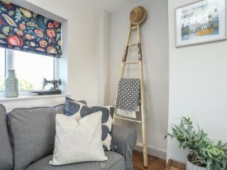Southcott Apartment - Trearddur - 5