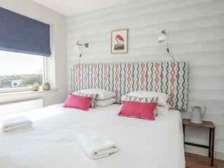 Southcott Apartment - Trearddur - 1