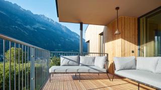 Cirna Gentle Luxury Lodges - 9