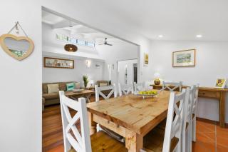 Tranquil & tropical, Sunshine Beach - Sunshine Beach - 3