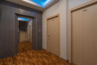 Baan Thai Beach Side Residence, Patong Beach - Patong Beach - 1