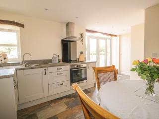 The Barn - Workington - 5