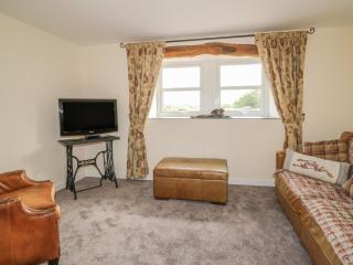 The Barn - Workington - 7