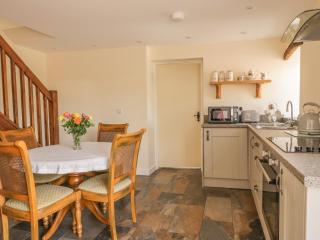 The Barn - Workington - 4