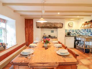 Heather Cottage - 2