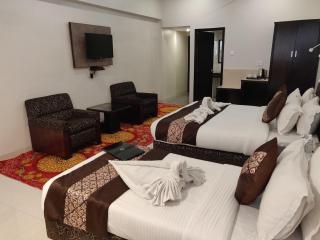 Chandra Inn - Jodhpur - 2