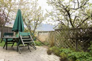 Cosy: shared spa pool and walk to town - Queenstown - 6