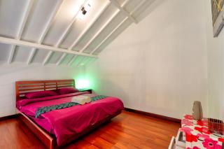 ABC Apartment Sanur - Sanur - 4