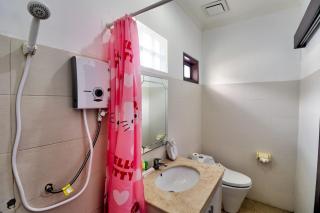 ABC Apartment Sanur - Sanur - 3