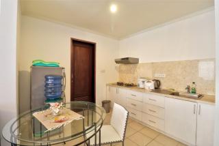 ABC Apartment Sanur - Sanur - 2