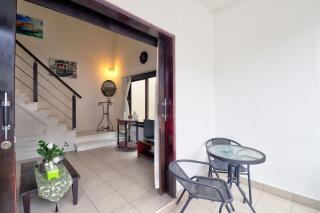ABC Apartment Sanur - Sanur - 1
