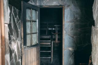Ruka Peak - Boutique Hotel & Restaurant - 4