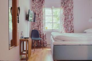 Balingsholm - Huddinge - 4