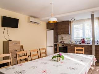Simada Green Guesthouse - Varshets - 0