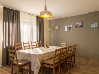 Simada Green Guesthouse - Varshets - 9