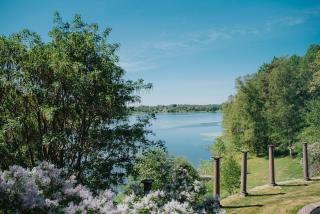 Balingsholm - Huddinge - 1