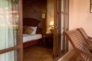 Lanta Casuarina Beach Resort - SHA Plus - Ko Lanta - 3