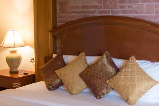 Lanta Casuarina Beach Resort - SHA Plus - Ko Lanta - 2