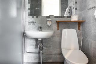 Balingsholm - Huddinge - 7