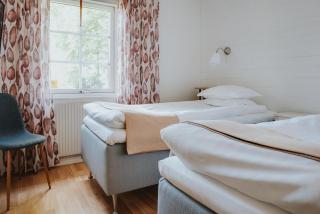 Balingsholm - Huddinge - 8