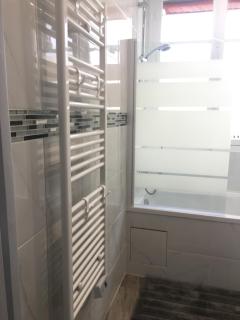 Confortable 3 pieces, capitale Paris - 4