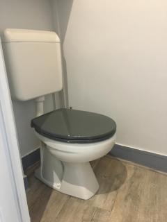 Confortable 3 pieces, capitale Paris - 5