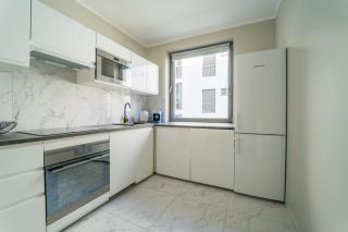 OLD NOVA Q4Apartments - 2