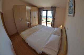 Apartman Jadranka - Rab (Arbe) - 6