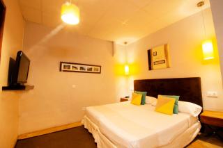 S´Hostal d´Esporles - Esporles - 2