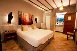 S´Hostal d´Esporles - Esporles - 0