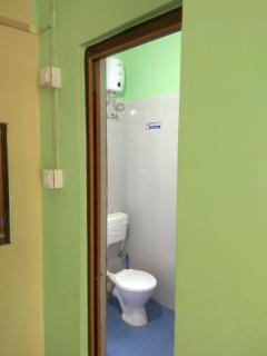 Cozy Living - Guwahati - 4