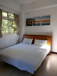 Shan Hu Lian Homestay - Zhuolan - 4