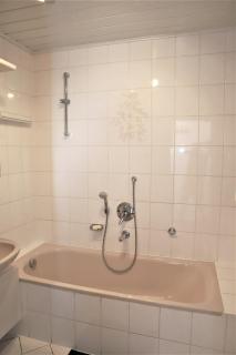 Ferienwohnung Röhrer - Obertrubach - 2
