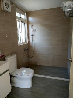 Shan Hu Lian Homestay - Zhuolan - 7