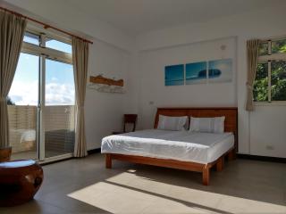 Shan Hu Lian Homestay - Zhuolan - 6