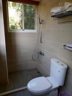 Shan Hu Lian Homestay - Zhuolan - 9