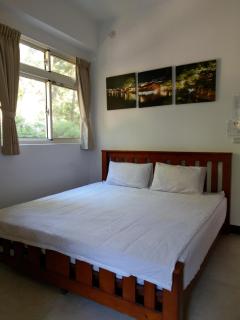Shan Hu Lian Homestay - Zhuolan - 8