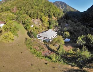 Laia's Guesthouse - 5