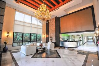 42Grand Residence - Bangkok - 9