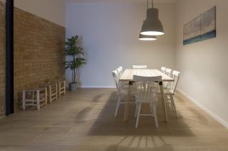 Casa Boixader - 1