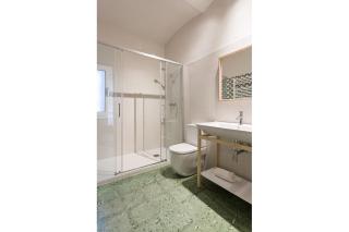 Casa Boixader - Navás - 2