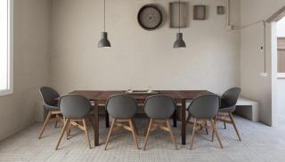 Casa Boixader - Navás - 4
