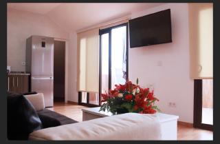 Apartamento Germán - Garachico - 4