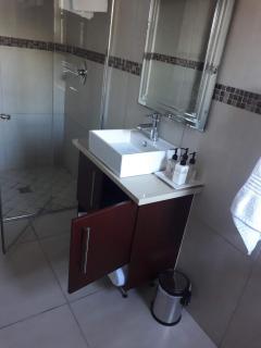 Stone Olive - Jeffreys Bay - 2