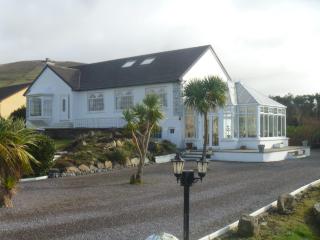 Sea Breeze Bed and Breakfast - Cahersiveen - 8